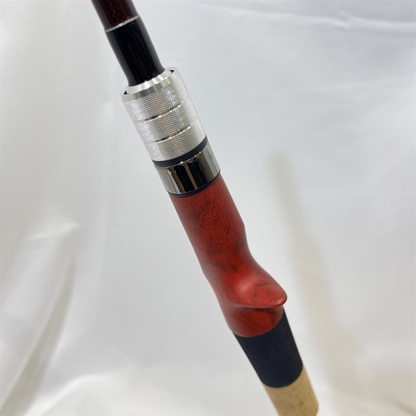 Ｂ．Ｃ．４ブリストコンパクト５．１０Ｌ